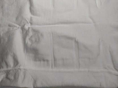 Camiseta de compresion moldeadora M/L